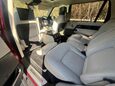 Land Rover Range Rover AUTOBIOGRAPHY LWB 19