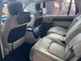 Land Rover Range Rover AUTOBIOGRAPHY LWB 3