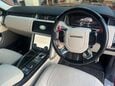 Land Rover Range Rover AUTOBIOGRAPHY LWB 7