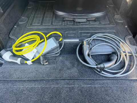 Land Rover Range Rover AUTOBIOGRAPHY LWB 22