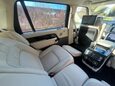 Land Rover Range Rover AUTOBIOGRAPHY LWB 3