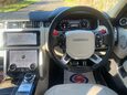 Land Rover Range Rover AUTOBIOGRAPHY LWB 2