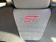 Ford Fiesta ST-2 22