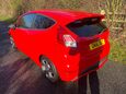Ford Fiesta ST-2 12