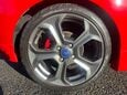 Ford Fiesta ST-2 4