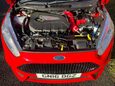 Ford Fiesta ST-2 28
