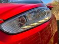 Ford Fiesta ST-2 26