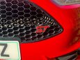 Ford Fiesta ST-2 27