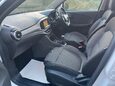 MG MG3 EXCITE VTI-TECH 16