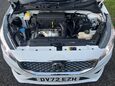 MG MG3 EXCITE VTI-TECH 4
