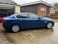 Jaguar XE SE 6