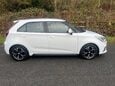 MG MG3 EXCITE VTI-TECH 6