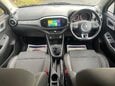 MG MG3 EXCITE VTI-TECH 13