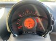 Peugeot 108 ACTIVE 3