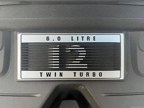 Bentley Continental GT 30