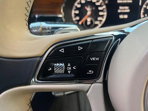 Bentley Continental GT 26