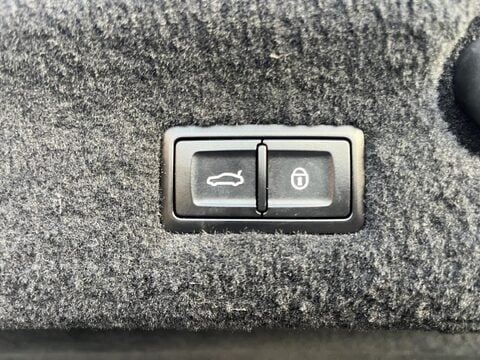 Bentley Continental GT 40