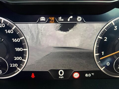 Bentley Continental GT 3