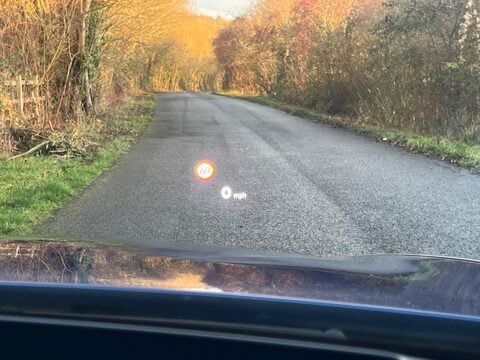 Bentley Continental GT 43