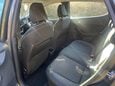 Ford Fiesta ZETEC 16