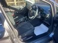 Ford Fiesta ZETEC 15