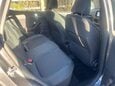 Ford Fiesta ZETEC 17