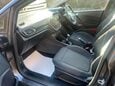 Ford Fiesta ZETEC 14