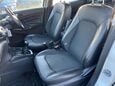 Ford Ecosport TITANIUM 2