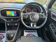 MG MG3 EXCITE VTI-TECH 2