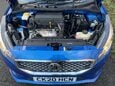 MG MG3 EXCITE VTI-TECH 4