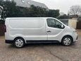 Renault Trafic SL28 SPORT ENERGY DCI 6