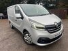 Renault Trafic SL28 SPORT ENERGY DCI