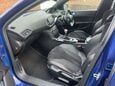 Peugeot 308 GTI THP S/S BY PS 14