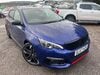 Peugeot 308 GTI THP S/S BY PS