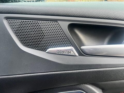 Peugeot 308 GTI THP S/S BY PS 22