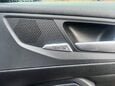 Peugeot 308 GTI THP S/S BY PS 22