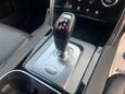 Land Rover Discovery Sport 2.0 D200 MHEV R-Dynamic S Plus Auto 4WD Euro 6 (s/s) 5dr 18