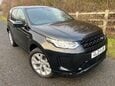 Land Rover Discovery Sport 2.0 D200 MHEV R-Dynamic S Plus Auto 4WD Euro 6 (s/s) 5dr 1