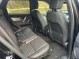 Land Rover Discovery Sport 2.0 D200 MHEV R-Dynamic S Plus Auto 4WD Euro 6 (s/s) 5dr 16