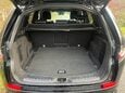 Land Rover Discovery Sport 2.0 D200 MHEV R-Dynamic S Plus Auto 4WD Euro 6 (s/s) 5dr 19