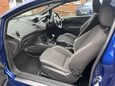 Ford Fiesta ST-LINE 11