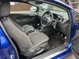 Ford Fiesta ST-LINE 12