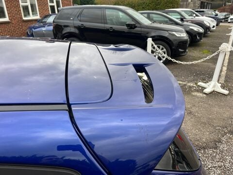 Ford Fiesta ST-LINE 13