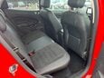 Ford Ecosport ST-LINE 13