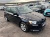 Skoda Fabia SE TSI