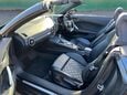 Audi TT TFSI QUATTRO S LINE 14