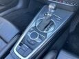 Audi TT TFSI QUATTRO S LINE 16
