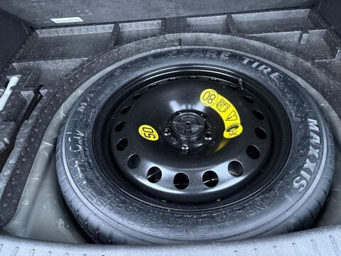 Ford Kuga TITANIUM TDCI 4