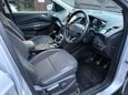 Ford Kuga TITANIUM TDCI 15
