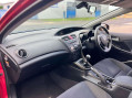 Honda Civic I-DTEC SE PLUS 19